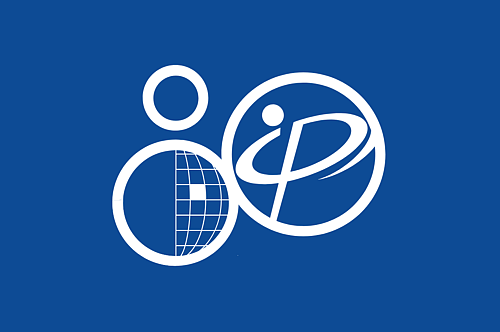 80-летие Радиофака ННГУ | Онлайн-трансляция