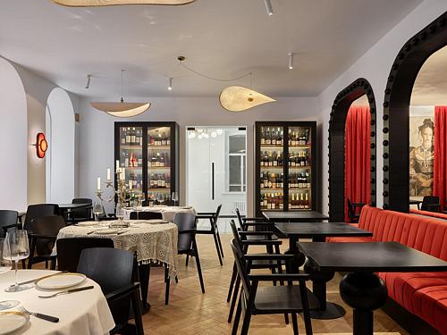 DevRel-ужин №12 в Нижнем Новгороде: тренды 2025-го и темы на 2026-й