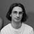 Arseny Andrianov