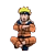 Mikhail Mikhail
