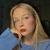 Nastya Bogodukhova
