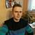 Andrey Kochenko
