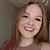 Viktorya Ryabinina